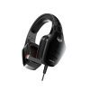 OVLENG GAMING STEREO WIRED HEADPHONE-BLACK