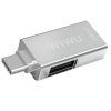 WIWU USB TYPE-C HUB