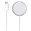 APPLE MAGSAFE WIRELESS CHARGER