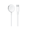 APPLE MAGNETIC CHARGER TO USB-C CABLE
