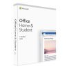 MICROSOFT OFFICE HOME & STUDENT 2019