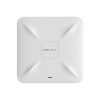 RUIJIE DUAL BAND ACCESS POINT