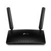 TP-LINK 4G WIRELESS ROUTER