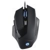HP GAMING MOUSE