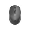 HP SILENT USB WIRELESS MOUSE