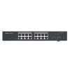 RUIJIE CLOUD MANAGED LAYER 2 PoE SWITCHES FOR IP SURVEILLANCE