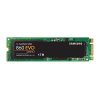 SAMSUNG 860 EVO SATA M.2 SSD 1TB