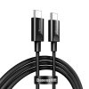 BASEUS XIAOBAI SERIES FAST CHARGING CABLE TYPE-C