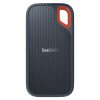 SANDISK 1TB EXTREME PORTABLE SSD