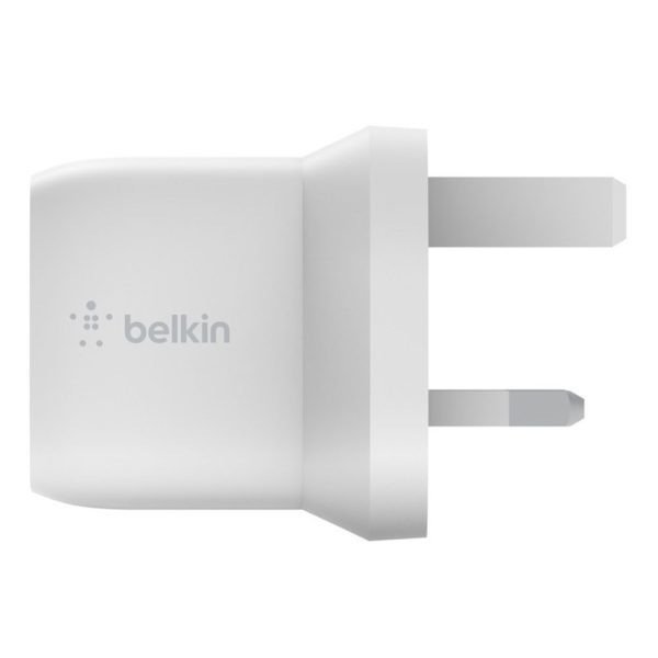 belkin smart card reader for mac belkin smart card reader for mac