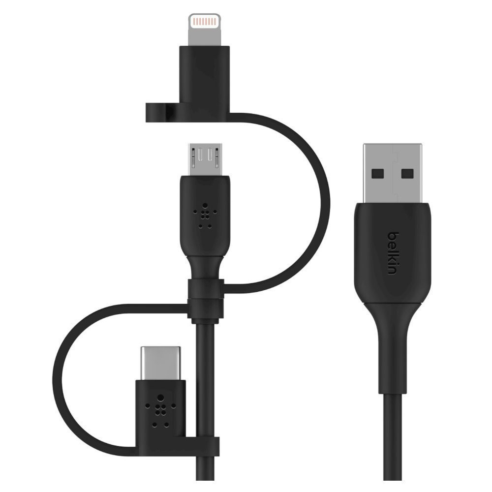 BELKIN UNIVERSAL CABLE