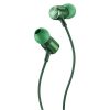 JBL IN-EAR HEADPHONE – GREEN