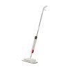 DEERMA ALL-IN-ONE SWEEPING AND MOPPING MACHINE