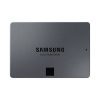 SAMSUNG 870QVO SATA 2.5″ SSD 1TB
