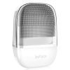 INFACE SONIC FACIAL DEVICE GRAY