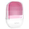 INFACE SONIC FACIAL DEVICE PINK