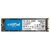 CRUCIAL P2 1TB PCLE M.2 2280SS SSD