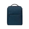 XIAOMI CITY BACKPACK 2 BLUE
