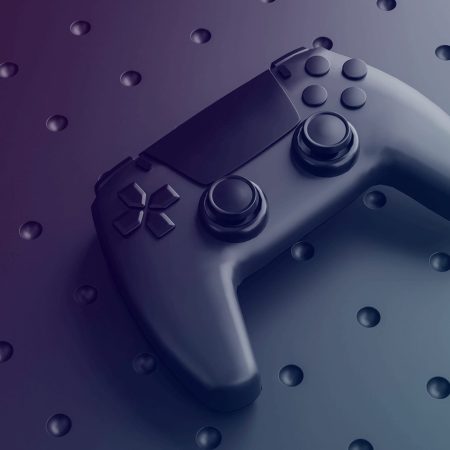Gaming Products