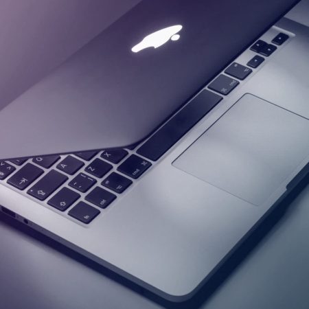 Apple Accessories