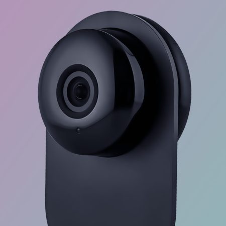 Cameras