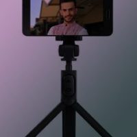 Tripods
