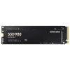 SAMSUNG SSD 980 – 1TB