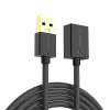 ORICO USB EXTENSION CABLE 3.0 3MTRS