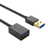 ORICO USB EXTENSION CABLE 3.0 1.5M