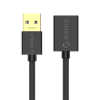 ORICO USB EXTENSION CABLE 3.0- 2M