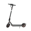 E-SCOOTY 8.5″ ELECTRIC SCOOTER