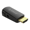 ORICO HDMI TO VGA ADAPTER