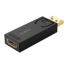 ORICO DISPLAY PORT TO HDMI ADAPTER