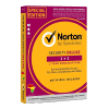 NORTON SECURITY DELUXE 1+1