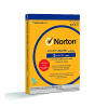 NORTON SECURITY DELUXE 5 DEVICES 1 YEAR