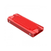 ORICO COOLING PAD – RED