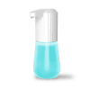 SMART HAND SOAP DISPENSER 600ML