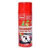 JOKER 450 ML  DASHBOARD LEATHER AND TYRE WAX (STRAWBERRY)