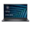 Dell Vostro 3510 Laptop