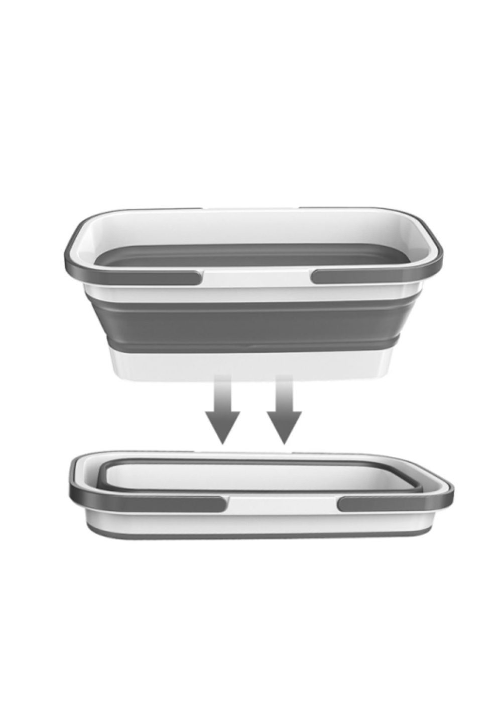foldable-bucket-anwarco-center