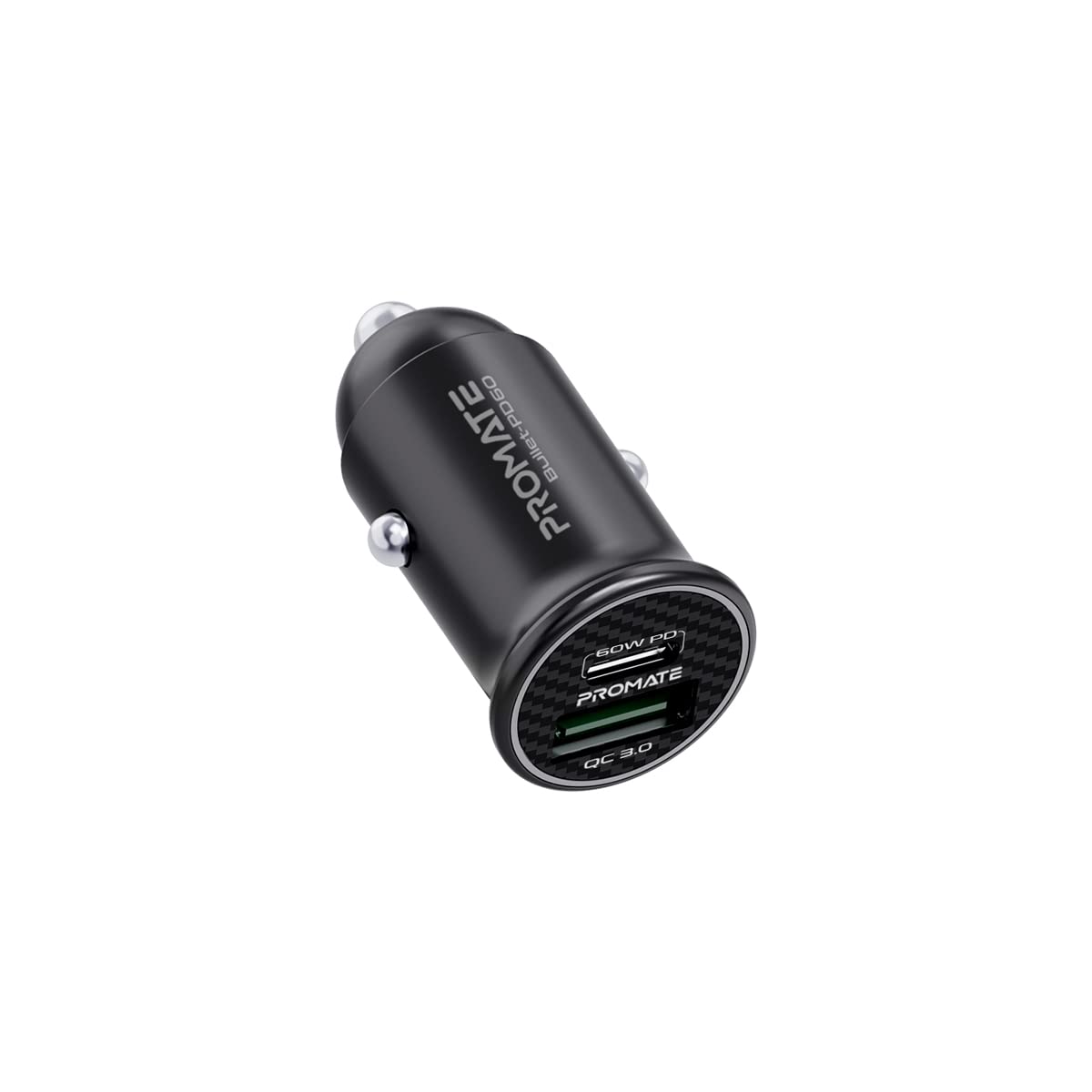 YESIDO 60W CAR CHARGER5