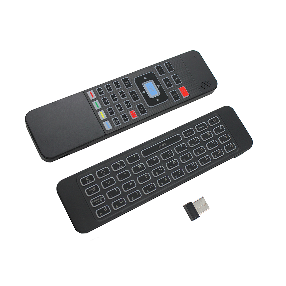 AIR REMOTE T3